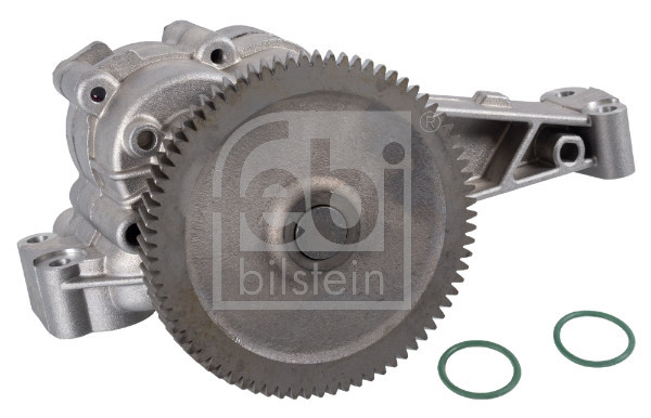 107740 FEBI BILSTEIN
