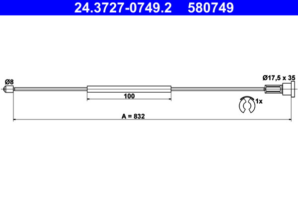 1001057677