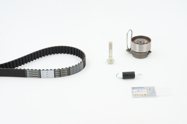 CT1081K1COT