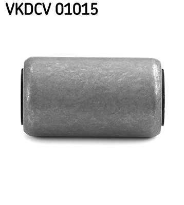 1001103251
