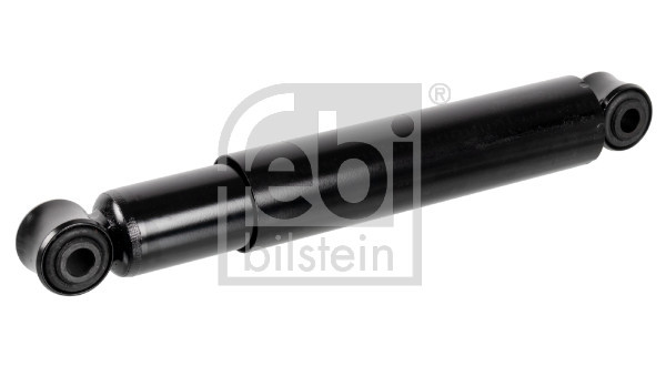 170913 FEBI BILSTEIN