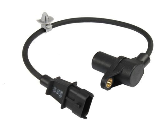 0902426 METZGER AUTOTE