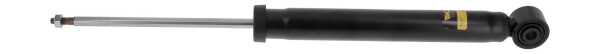 G1342 MONROE