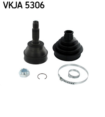 VKJA 5306
