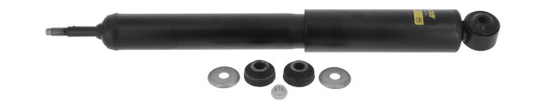 D8644S