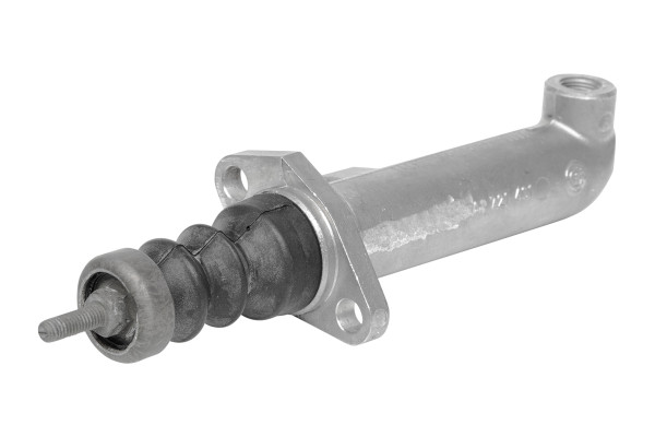 1001063060