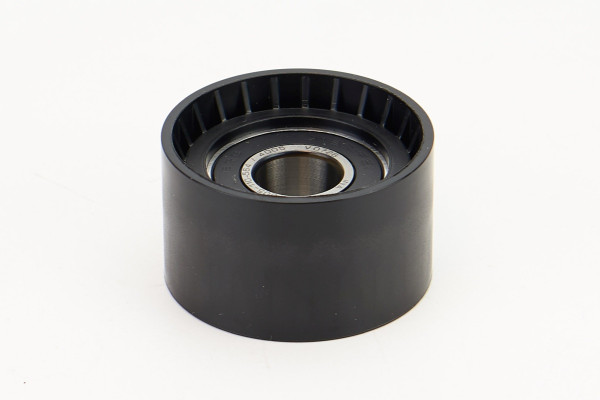 V55540COT