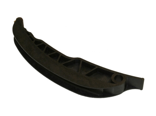 V3450061COT