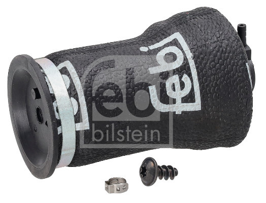 198433 FEBI BILSTEIN
