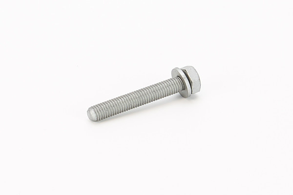 V41297COT