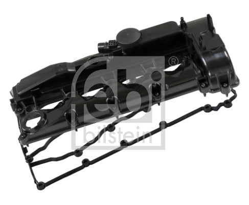 176087 FEBI BILSTEIN