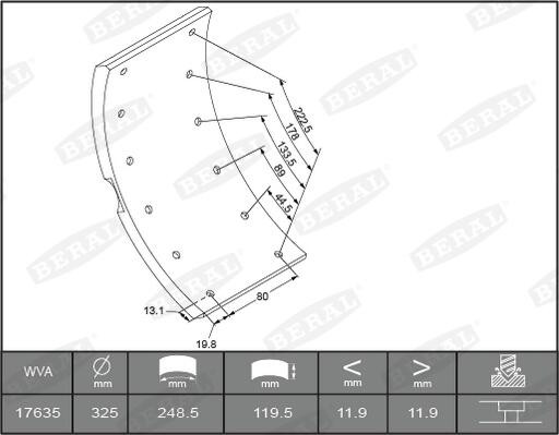 KBL17635.9-1560