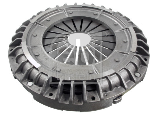 105274 FEBI BILSTEIN