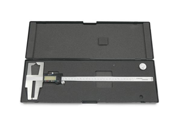 TEX1032TXT