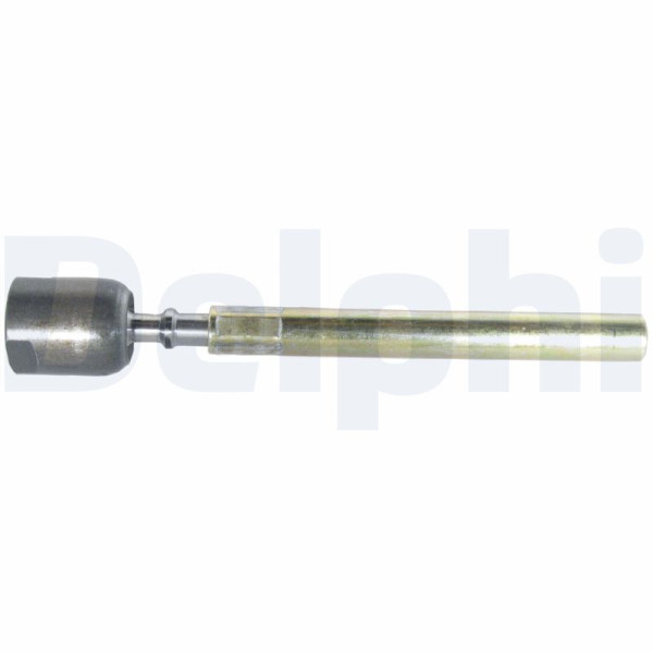 TA1802 DELPHI
