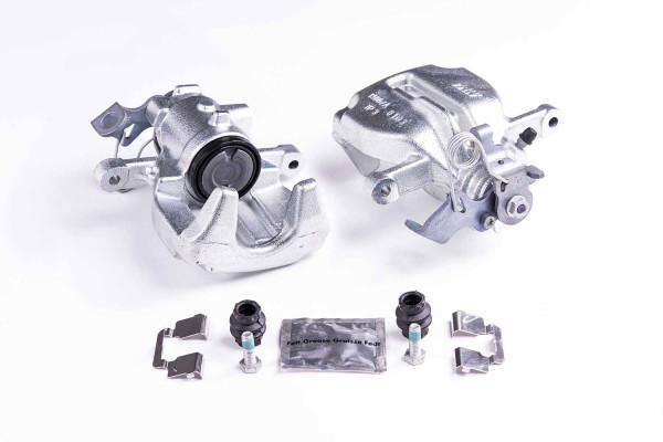 8AC 355 384-831 HELLA