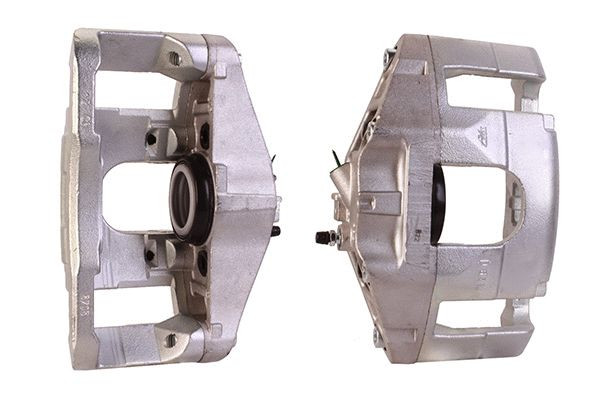8AC 355 398-971 HELLA