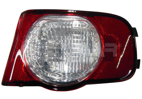 2272852