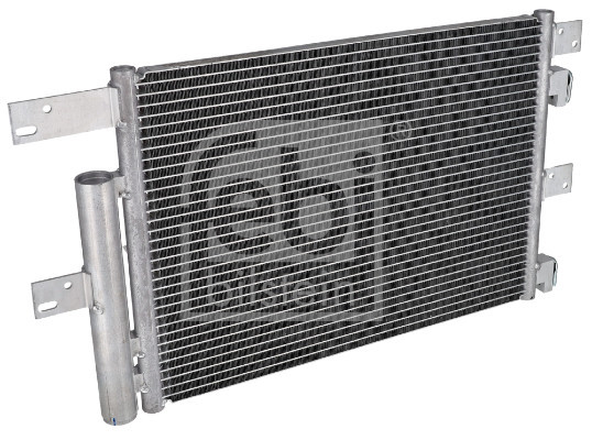 1002251 FEBI BILSTEIN