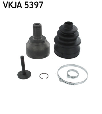 VKJA 5397