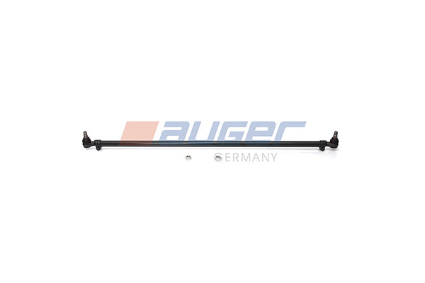 11138 AUGER