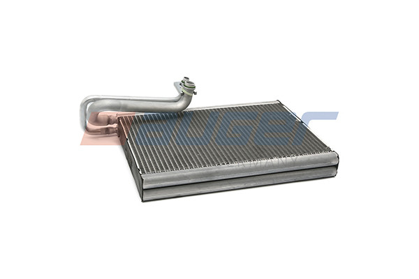 102418 AUGER