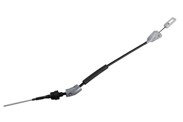 12.7203 METZGER AUTOTE