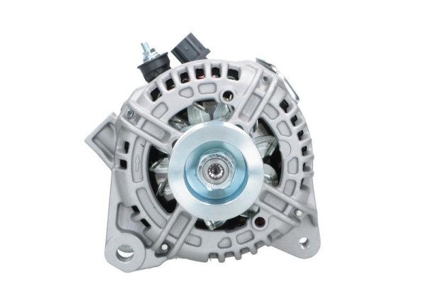 195.530.100.010 BV PSH