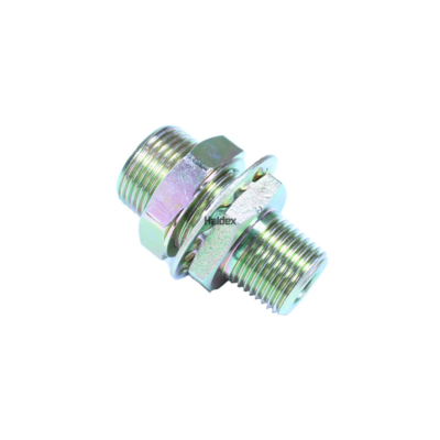 11304 HALDEX