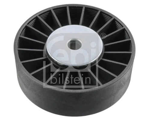 09781 FEBI BILSTEIN
