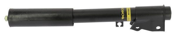 R11065 MONROE