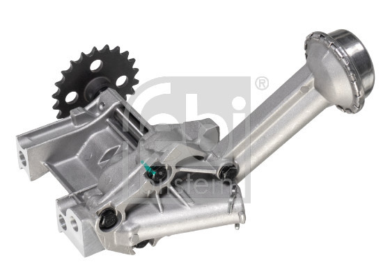 181064 FEBI BILSTEIN