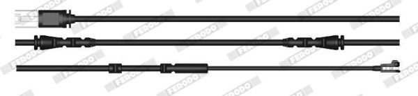 FWI418 FERODO