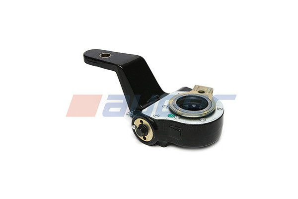 1484082 AUGER