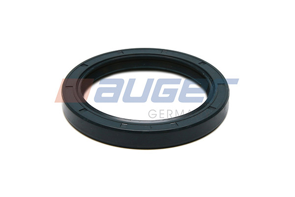 104943 AUGER