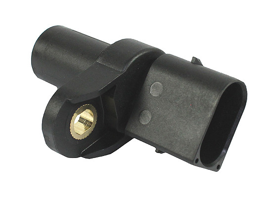 0902275 METZGER AUTOTE