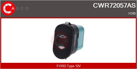 CWR72057AS