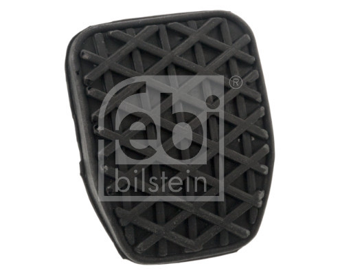 01760 FEBI BILSTEIN
