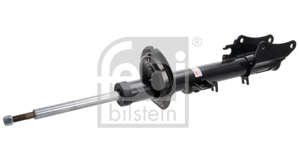 1002649 FEBI BILSTEIN