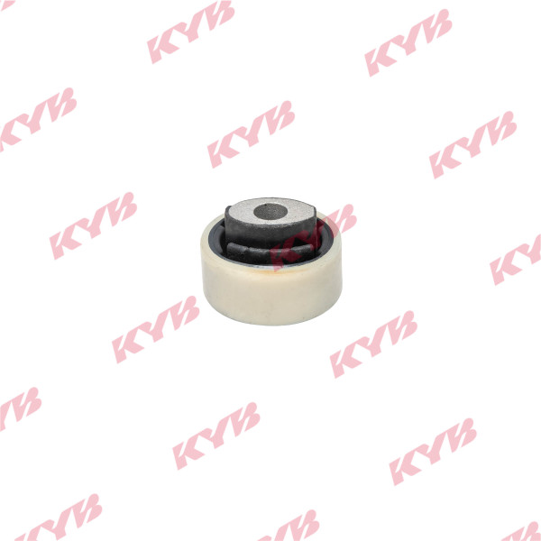 KCM1052