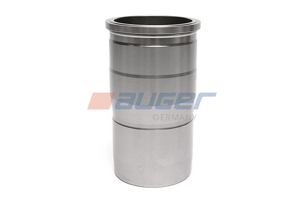 103223 AUGER