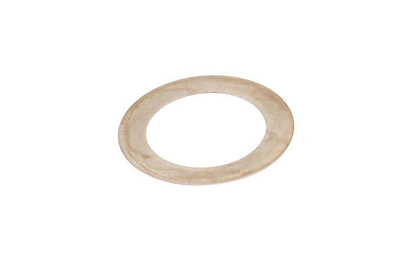 V49090COT