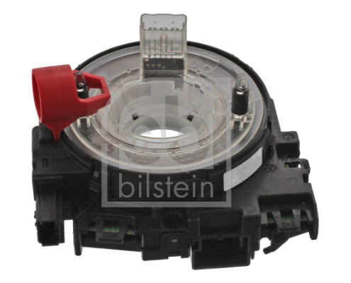 45434 FEBI BILSTEIN