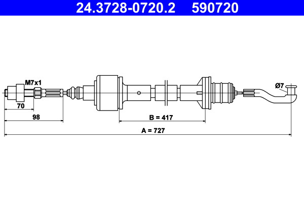 24.3728-0720.2