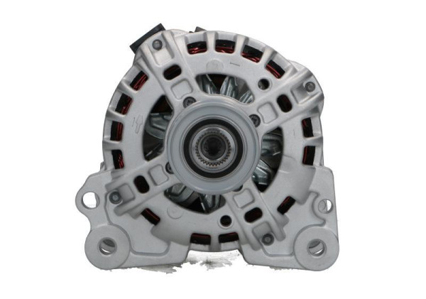 165.579.110.280 BV PSH