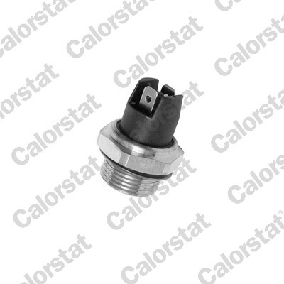 TS1151 CALORSTAT BY VE