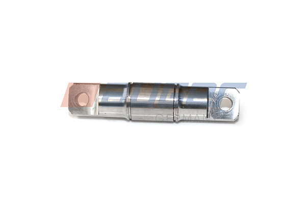 73309 AUGER