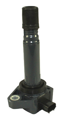 0880411