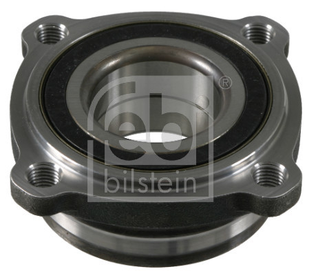 21166 FEBI BILSTEIN