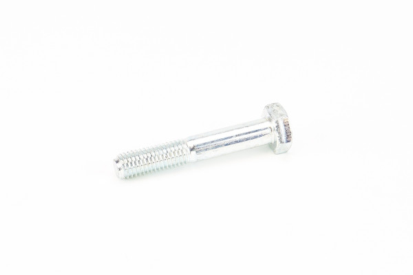 V41053COT